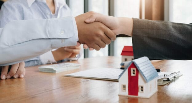 12 Tips for First-Time Homebuyers: From Pre-approval to Moving